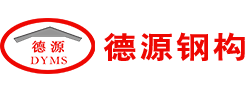 24直播网
